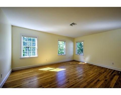 270 Santuit Rd, Barnstable, MA 02635 photo 22