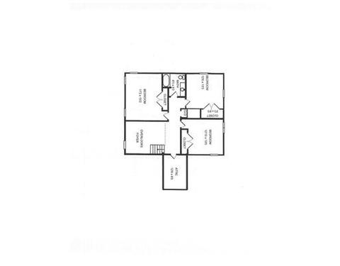 270 Santuit Rd, Barnstable, MA 02635 photo 19