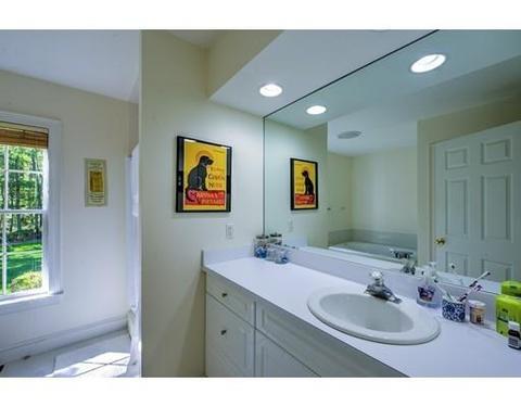 270 Santuit Rd, Barnstable, MA 02635 photo 20