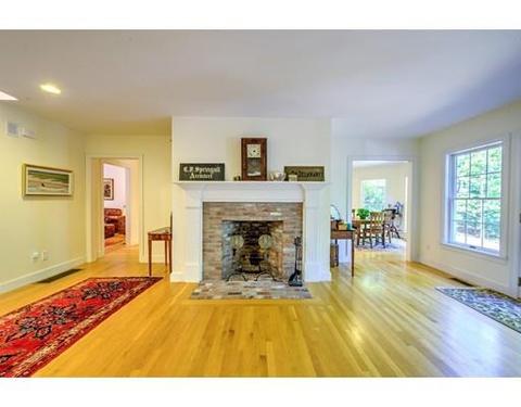 270 Santuit Rd, Barnstable, MA 02635 photo 11