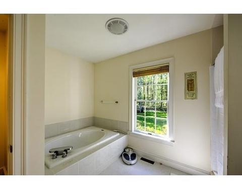 270 Santuit Rd, Barnstable, MA 02635 photo 21