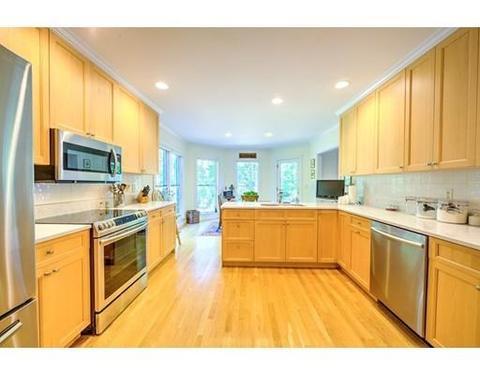 270 Santuit Rd, Barnstable, MA 02635 photo 6