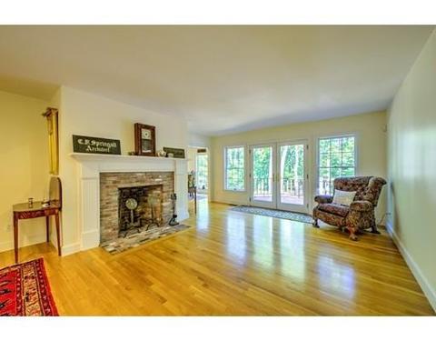 270 Santuit Rd, Barnstable, MA 02635 photo 12