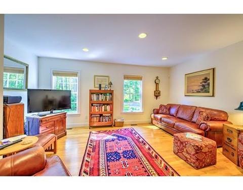 270 Santuit Rd, Barnstable, MA 02635 photo 14