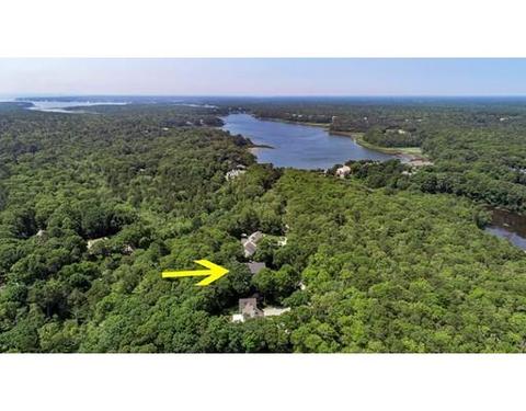270 Santuit Rd, Barnstable, MA 02635 photo 27