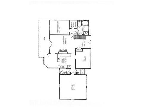 270 Santuit Rd, Barnstable, MA 02635 photo 18