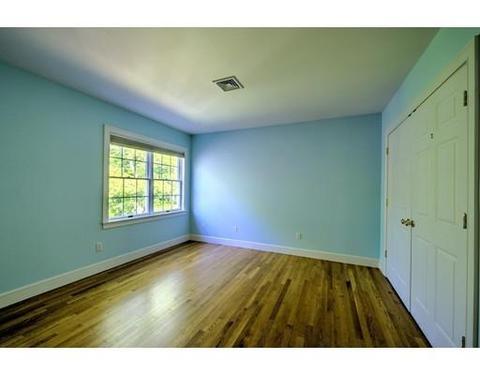 270 Santuit Rd, Barnstable, MA 02635 photo 24