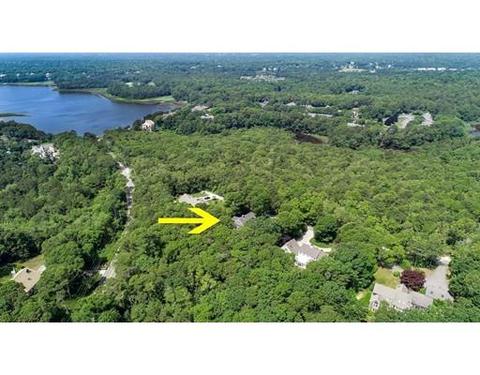 270 Santuit Rd, Barnstable, MA 02635 photo 4