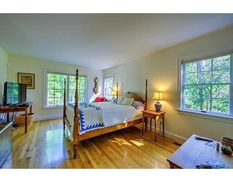 270 Santuit Rd, Barnstable, MA 02635 photo 16