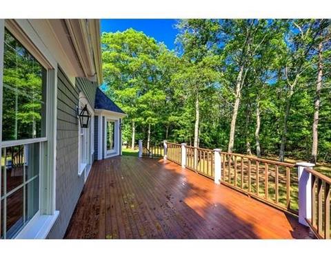 270 Santuit Rd, Barnstable, MA 02635 photo 10