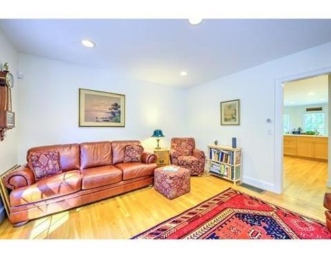 270 Santuit Rd, Barnstable, MA 02635 photo 13