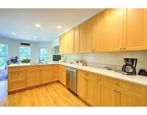 270 Santuit Rd, Barnstable, MA 02635 photo 8