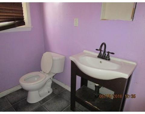 39 Main St, Sutton, MA 01590 photo 11