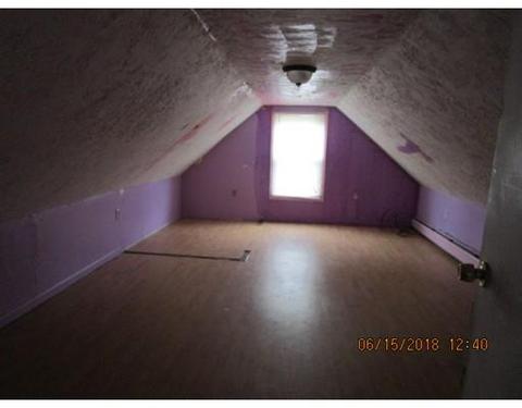 39 Main St, Sutton, MA 01590 photo 17