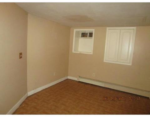 39 Main St, Sutton, MA 01590 photo 15