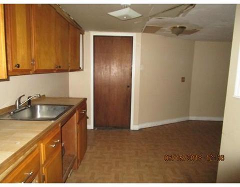 39 Main St, Sutton, MA 01590 photo 13