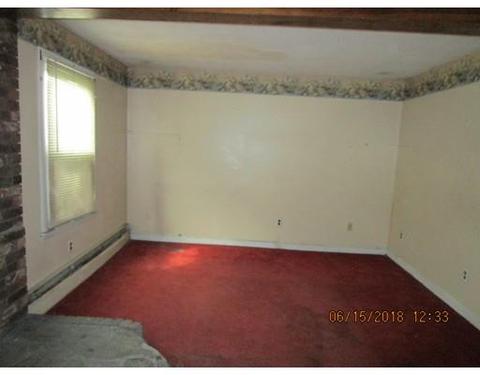 39 Main St, Sutton, MA 01590 photo 7