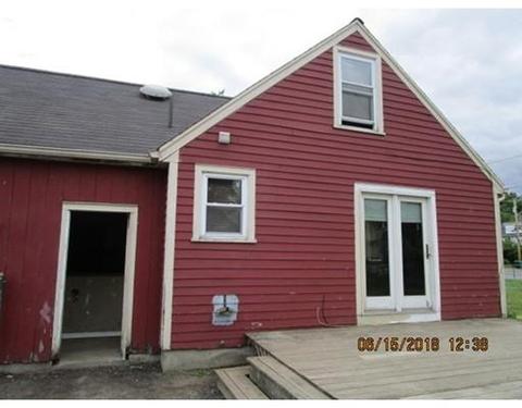 39 Main St, Sutton, MA 01590 photo 2