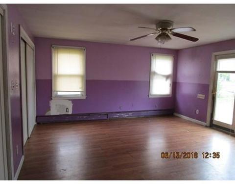 39 Main St, Sutton, MA 01590 photo 10