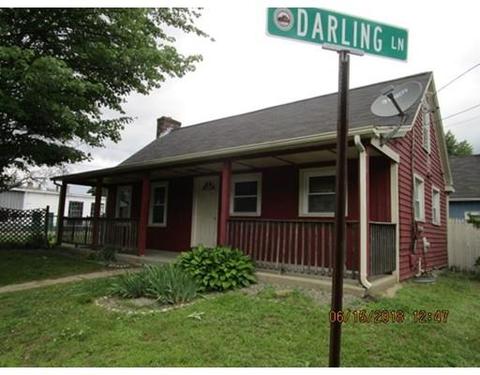 39 Main St, Sutton, MA 01590 photo 1