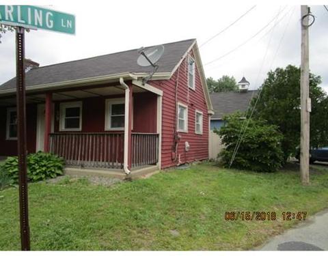 39 Main St, Sutton, MA 01590 photo 4