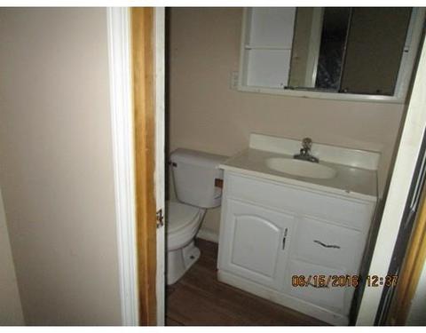 39 Main St, Sutton, MA 01590 photo 14