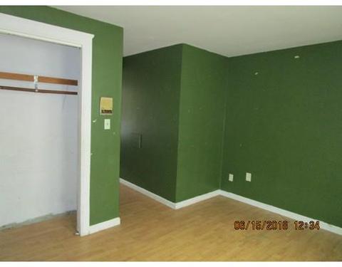 39 Main St, Sutton, MA 01590 photo 9