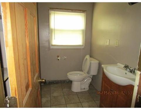 39 Main St, Sutton, MA 01590 photo 8
