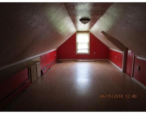 39 Main St, Sutton, MA 01590 photo 16