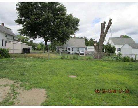 39 Main St, Sutton, MA 01590 photo 3