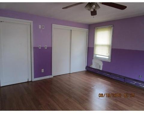 39 Main St, Sutton, MA 01590 photo 12