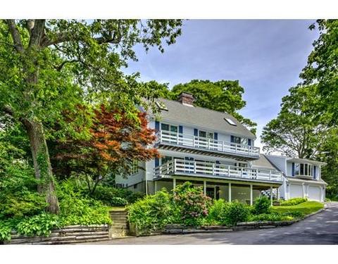 70 Old Stage, Barnstable, MA 02632 photo 1