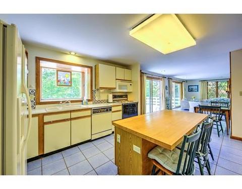70 Old Stage, Barnstable, MA 02632 photo 6