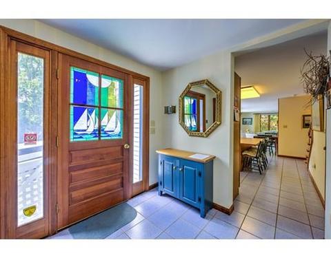 70 Old Stage, Barnstable, MA 02632 photo 4