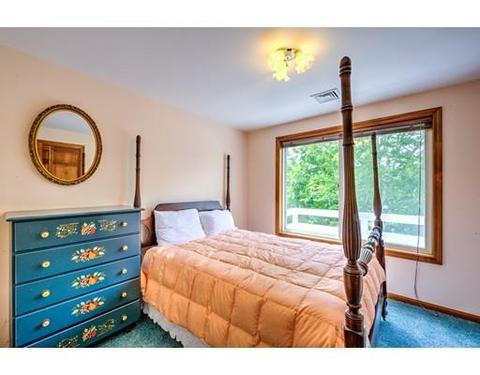 70 Old Stage, Barnstable, MA 02632 photo 11
