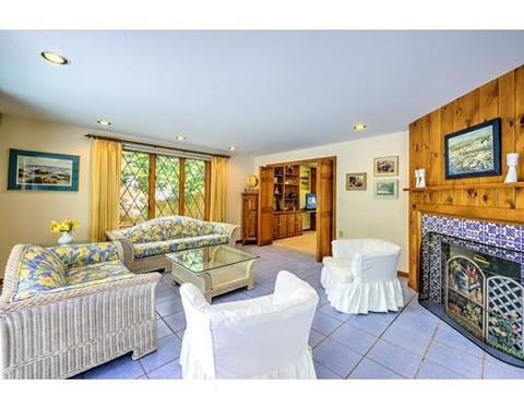 70 Old Stage, Barnstable, MA 02632 photo 8
