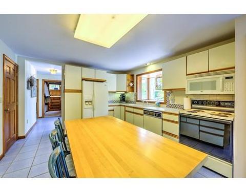 70 Old Stage, Barnstable, MA 02632 photo 7