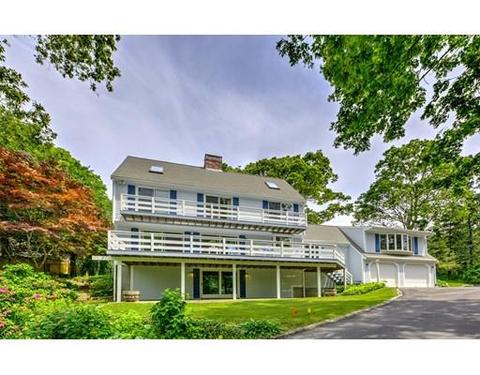70 Old Stage, Barnstable, MA 02632 photo 3