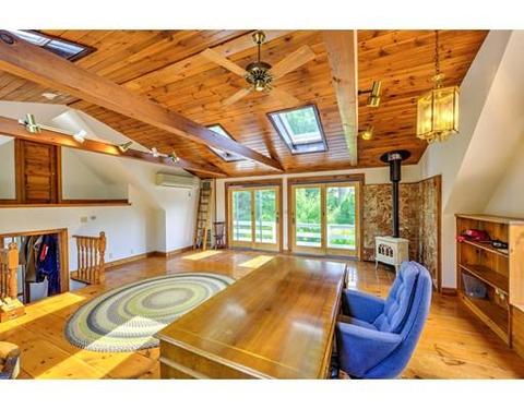 70 Old Stage, Barnstable, MA 02632 photo 15