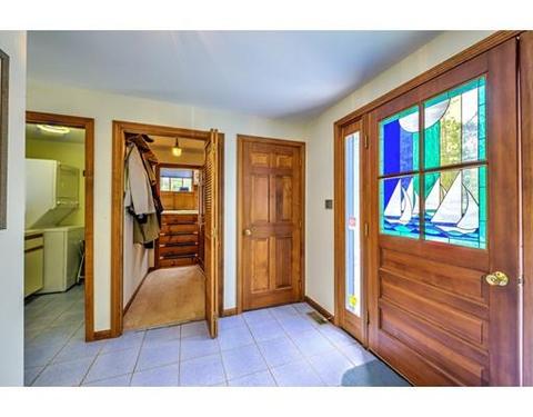 70 Old Stage, Barnstable, MA 02632 photo 5
