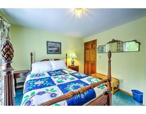 70 Old Stage, Barnstable, MA 02632 photo 13