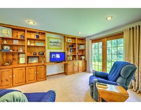 70 Old Stage, Barnstable, MA 02632 photo 9