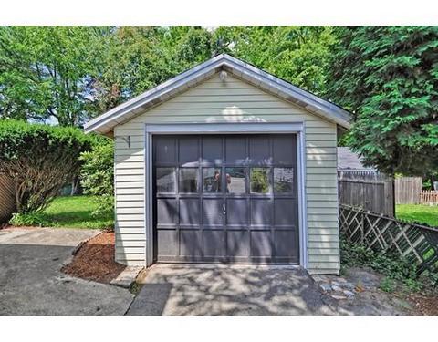 34 Berkeley Rd, Dedham, MA 02026 photo 7