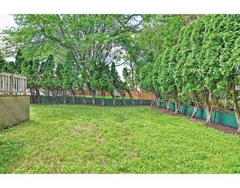 34 Berkeley Rd, Dedham, MA 02026 photo 6