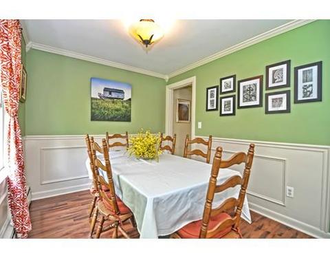 34 Berkeley Rd, Dedham, MA 02026 photo 11