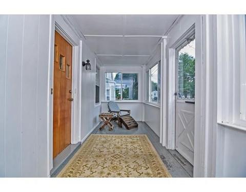 34 Berkeley Rd, Dedham, MA 02026 photo 8