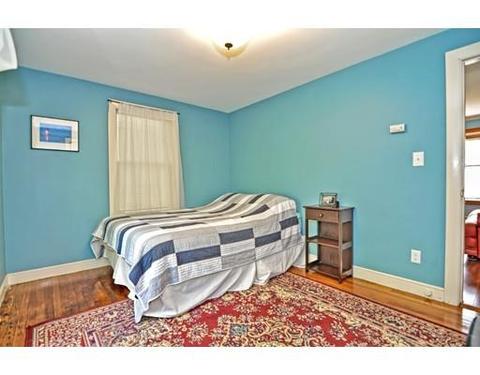 34 Berkeley Rd, Dedham, MA 02026 photo 16