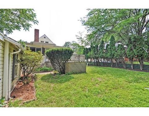 34 Berkeley Rd, Dedham, MA 02026 photo 4