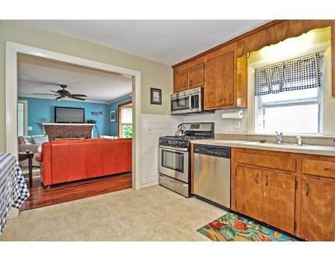 34 Berkeley Rd, Dedham, MA 02026 photo 12