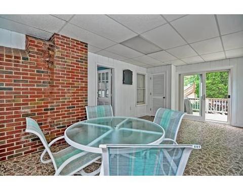 34 Berkeley Rd, Dedham, MA 02026 photo 21